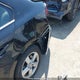 3VWD07AJ8EM334201 2014 Volkswagen Jetta 1.8 Tsi Comfortline auction photo thumbnail 6