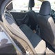 3VWD07AJ8EM334201 2014 Volkswagen Jetta 1.8 Tsi Comfortline auction photo thumbnail 8