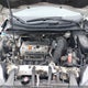 2HKRM4H59CH115769 2012 Honda Cr-V Ex auction photo thumbnail 10