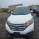 2HKRM4H59CH115769 2012 Honda Cr-V Ex auction photo thumbnail 12