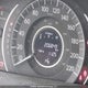 2HKRM4H59CH115769 2012 Honda Cr-V Ex auction photo thumbnail 15