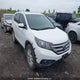 2HKRM4H59CH115769 2012 Honda Cr-V Ex auction photo thumbnail 1