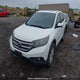 2HKRM4H59CH115769 2012 Honda Cr-V Ex auction photo thumbnail 2