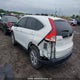 2HKRM4H59CH115769 2012 Honda Cr-V Ex auction photo thumbnail 3