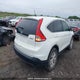 2HKRM4H59CH115769 2012 Honda Cr-V Ex auction photo thumbnail 4