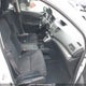 2HKRM4H59CH115769 2012 Honda Cr-V Ex auction photo thumbnail 5