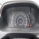 2HKRM4H59CH115769 2012 Honda Cr-V Ex auction photo thumbnail 7