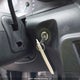 1FM5K8AB9MGB25361 2021 Ford Explorer Police Interceptor auction photo thumbnail 11