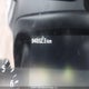 1FM5K8AB9MGB25361 2021 Ford Explorer Police Interceptor auction photo thumbnail 15