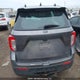 1FM5K8AB9MGB25361 2021 Ford Explorer Police Interceptor auction photo thumbnail 16