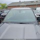 1FM5K8AB9MGB25361 2021 Ford Explorer Police Interceptor auction photo thumbnail 17