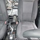 1FM5K8AB9MGB25361 2021 Ford Explorer Police Interceptor auction photo thumbnail 19