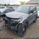 1FM5K8AB9MGB25361 2021 Ford Explorer Police Interceptor auction photo thumbnail 2