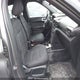 1FM5K8AB9MGB25361 2021 Ford Explorer Police Interceptor auction photo thumbnail 5
