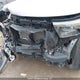 1FM5K8AB9MGB25361 2021 Ford Explorer Police Interceptor auction photo thumbnail 6