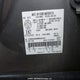 1FM5K8AB9MGB25361 2021 Ford Explorer Police Interceptor auction photo thumbnail 9