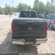 1FTFX1EF1FFA94033 2015 Ford F150 Super Cab auction photo thumbnail 16