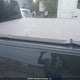 1FTFX1EF1FFA94033 2015 Ford F150 Super Cab auction photo thumbnail 17