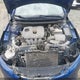 3KPFK4A76JE229668 2018 Kia Forte Lx/Lx+ auction photo thumbnail 10
