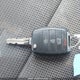 3KPFK4A76JE229668 2018 Kia Forte Lx/Lx+ auction photo thumbnail 11