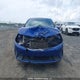 3KPFK4A76JE229668 2018 Kia Forte Lx/Lx+ auction photo thumbnail 13