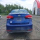 3KPFK4A76JE229668 2018 Kia Forte Lx/Lx+ auction photo thumbnail 17