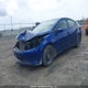 3KPFK4A76JE229668 2018 Kia Forte Lx/Lx+ auction photo thumbnail 2
