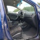 3KPFK4A76JE229668 2018 Kia Forte Lx/Lx+ auction photo thumbnail 5