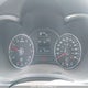 3KPFK4A76JE229668 2018 Kia Forte Lx/Lx+ auction photo thumbnail 7