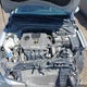 KMHD84LF4HU087144 2017 Hyundai Elantra Se/Value/Limited auction photo thumbnail 10