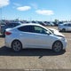 KMHD84LF4HU087144 2017 Hyundai Elantra Se/Value/Limited auction photo thumbnail 14