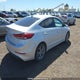 KMHD84LF4HU087144 2017 Hyundai Elantra Se/Value/Limited auction photo thumbnail 4