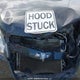 2GNFLFEK2E6264180 2014 Chevrolet Equinox Lt auction photo thumbnail 10