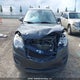 2GNFLFEK2E6264180 2014 Chevrolet Equinox Lt auction photo thumbnail 13