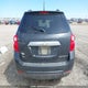 2GNFLFEK2E6264180 2014 Chevrolet Equinox Lt auction photo thumbnail 17