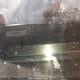 2GNFLFEK2E6264180 2014 Chevrolet Equinox Lt auction photo thumbnail 20