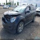 2GNFLFEK2E6264180 2014 Chevrolet Equinox Lt auction photo thumbnail 2