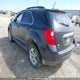 2GNFLFEK2E6264180 2014 Chevrolet Equinox Lt auction photo thumbnail 3