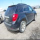 2GNFLFEK2E6264180 2014 Chevrolet Equinox Lt auction photo thumbnail 4