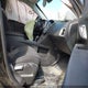 2GNFLFEK2E6264180 2014 Chevrolet Equinox Lt auction photo thumbnail 5