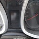 2GNFLFEK2E6264180 2014 Chevrolet Equinox Lt auction photo thumbnail 7