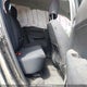 2GNFLFEK2E6264180 2014 Chevrolet Equinox Lt auction photo thumbnail 8