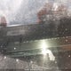 2GNFLFEK2E6264180 2014 Chevrolet Equinox Lt auction photo thumbnail 9