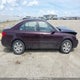 5NPET46C56H133709 2006 Hyundai Sonata Gl auction photo thumbnail 13