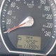 5NPET46C56H133709 2006 Hyundai Sonata Gl auction photo thumbnail 15