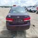 5NPET46C56H133709 2006 Hyundai Sonata Gl auction photo thumbnail 16