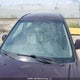 5NPET46C56H133709 2006 Hyundai Sonata Gl auction photo thumbnail 17