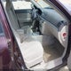 5NPET46C56H133709 2006 Hyundai Sonata Gl auction photo thumbnail 5