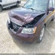 5NPET46C56H133709 2006 Hyundai Sonata Gl auction photo thumbnail 6