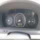 5NPET46C56H133709 2006 Hyundai Sonata Gl auction photo thumbnail 7